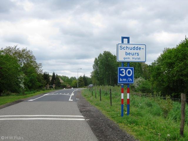 schuddebeurs013