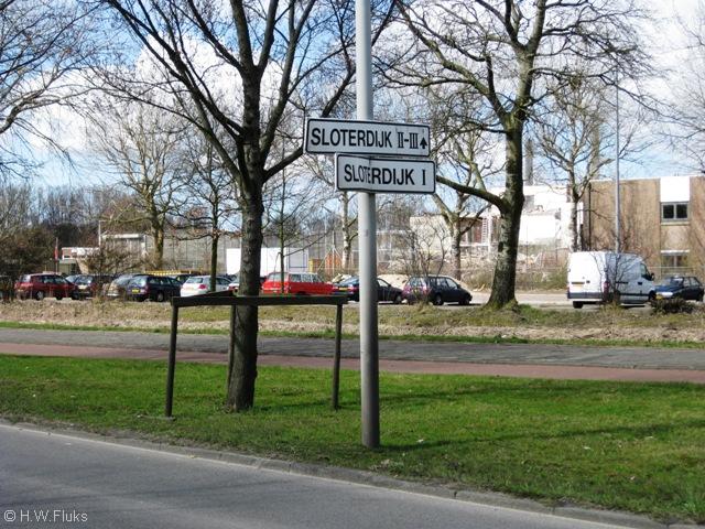 sloterdijki016