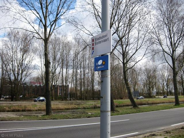 slotervaart005