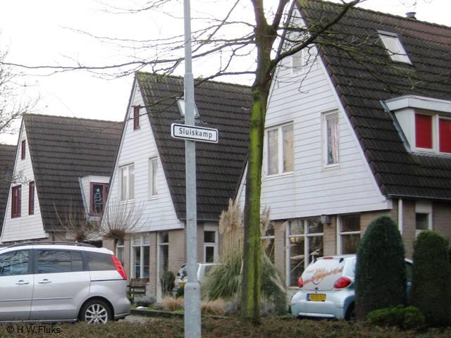 sluiskamp6016