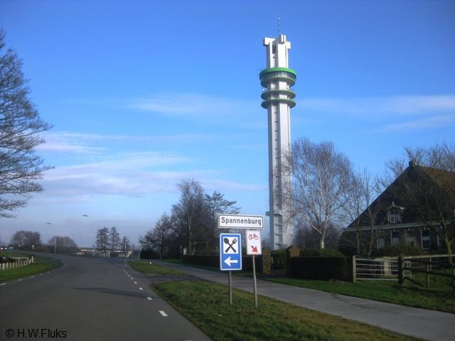 spannenburg7554