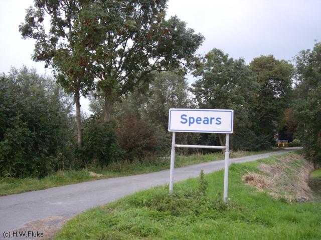 spearsIMGP9560