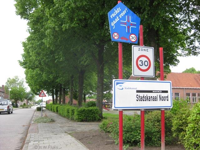stadskanaalnoord059