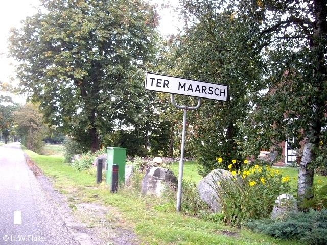 termaarschIMGP9768