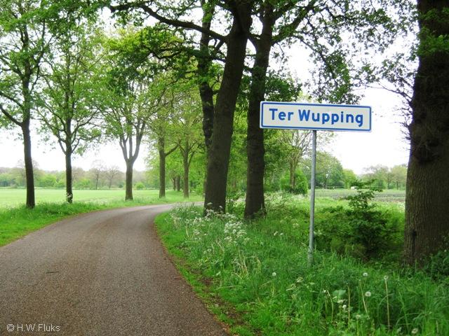 terwupping032