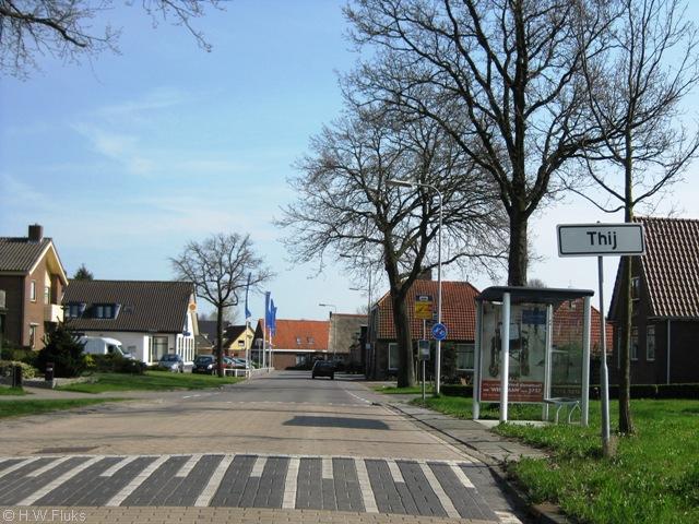 thij027