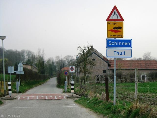 thull082