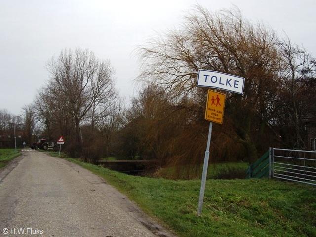 tolkeIMGP0728