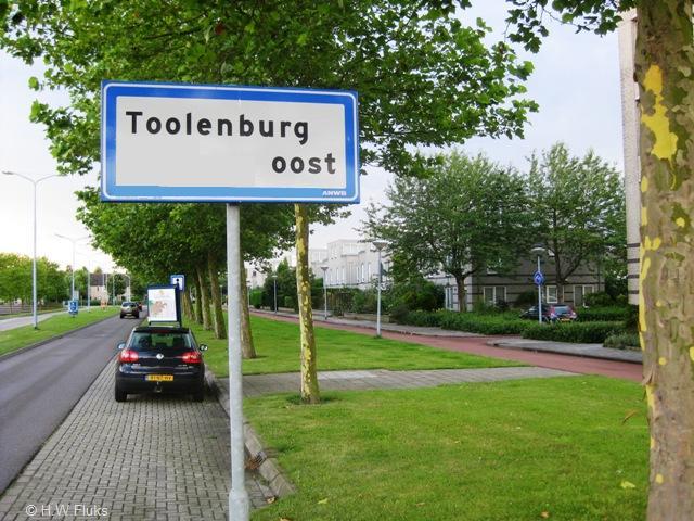 toolenburgoost3730