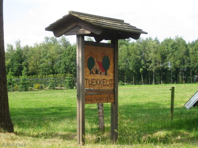 twekkeloesd012