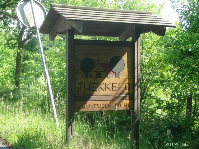 twekkelohgl011
