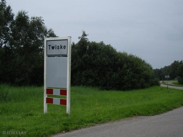twiskeIMGP8885