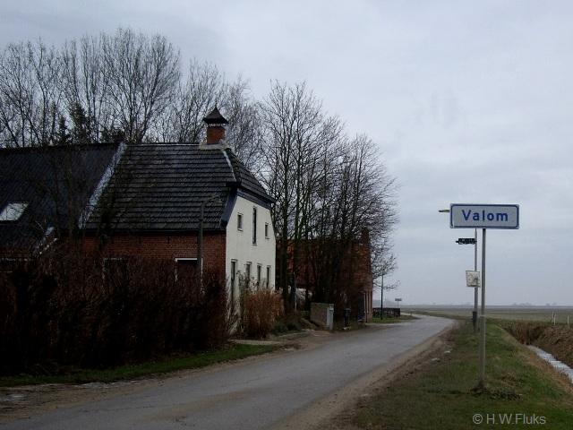 valomIMGP0893