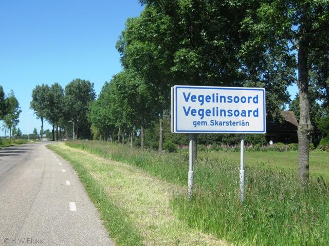 vegelinsoord029