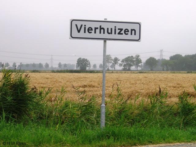 vierhuizen4069