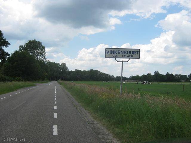 vinkenbuurt003