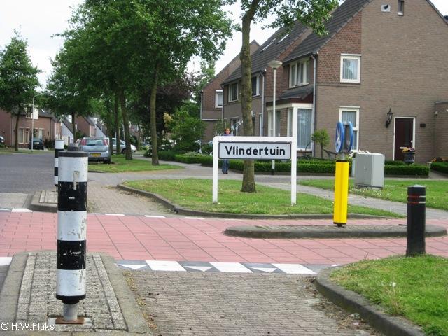 vlindertuin019