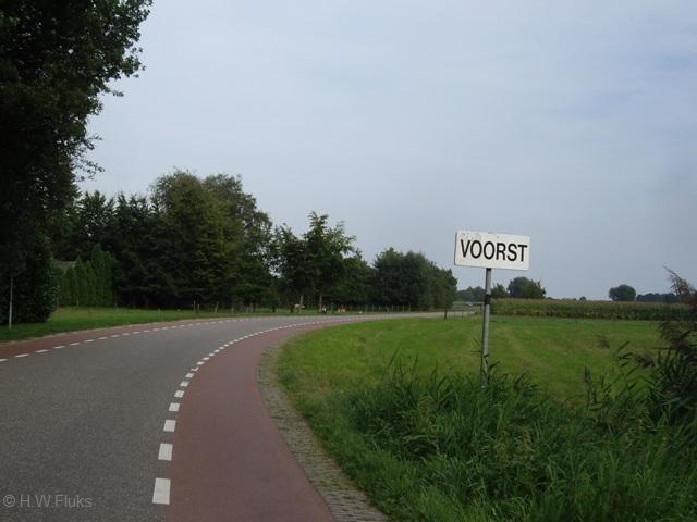 voorstIMGP9114