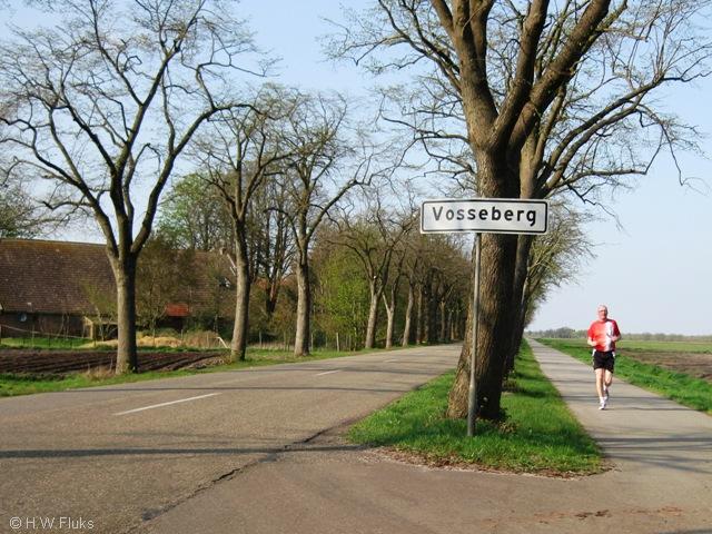 vosseberg041
