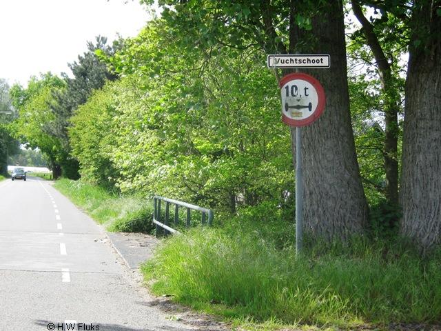 vuchtschoot006