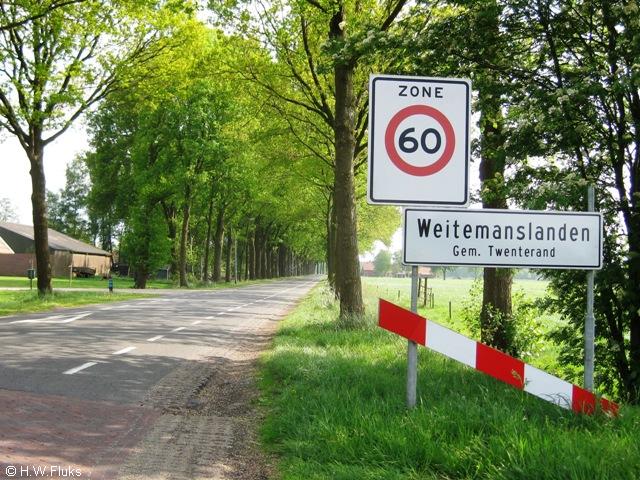 weitemanslanden058