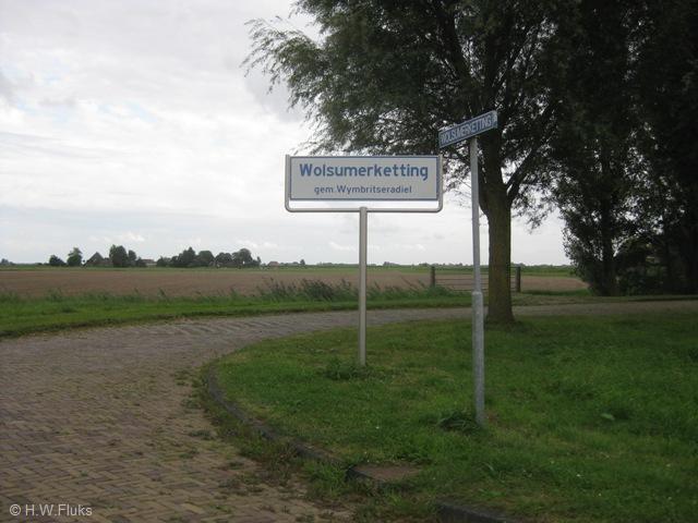 wolsumerketting4296