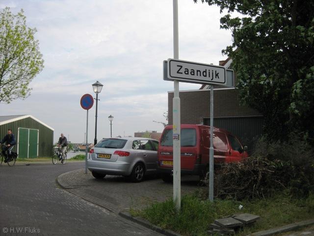 zaandijk032