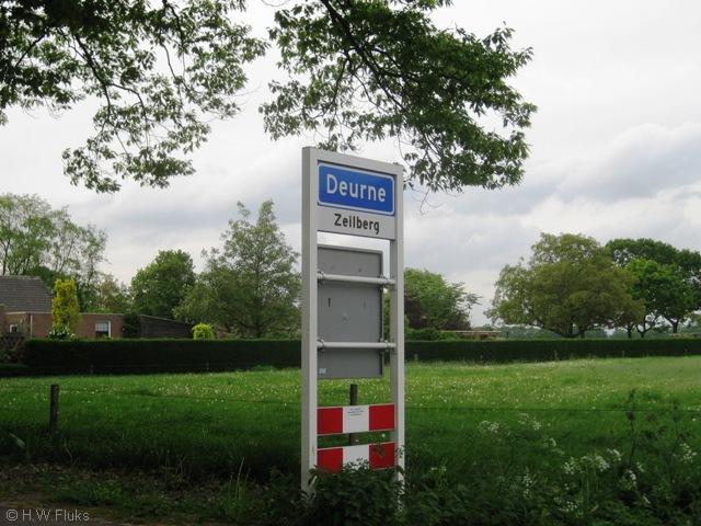 zeilberg024