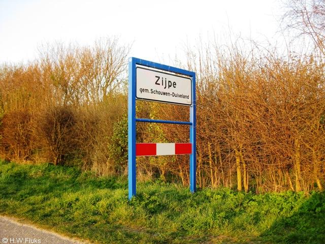 zijpe043