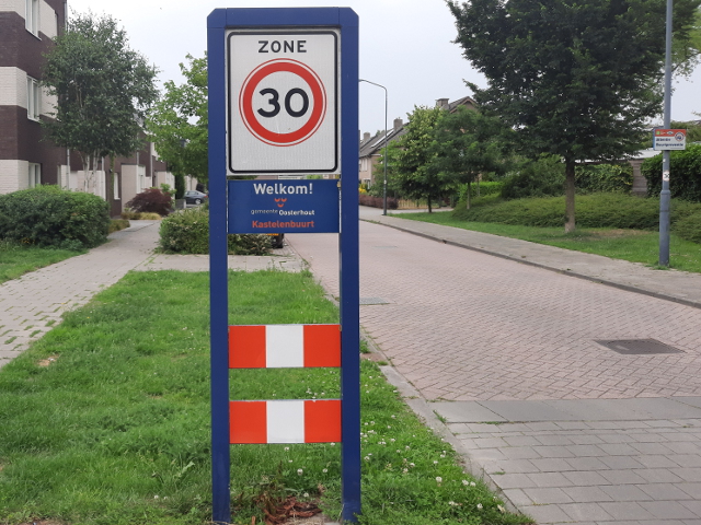 20250614_135622kastelenbuurt_w