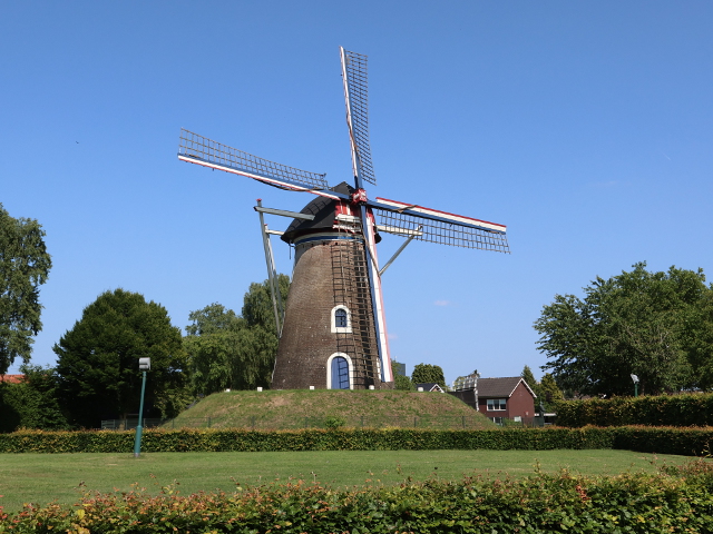 IMG_1028lieshout_z