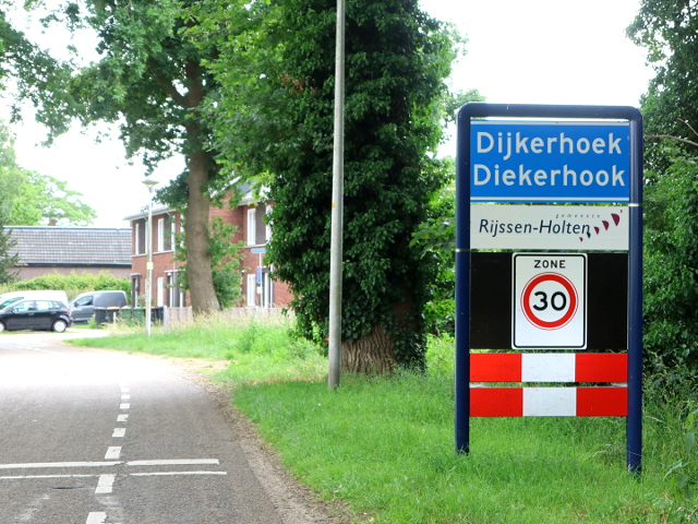 IMG_1139dijkerhoek_b