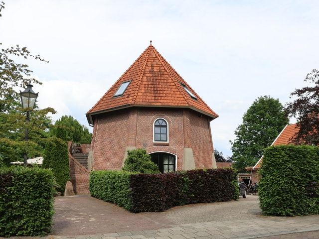 IMG_1161ootmarsum_z