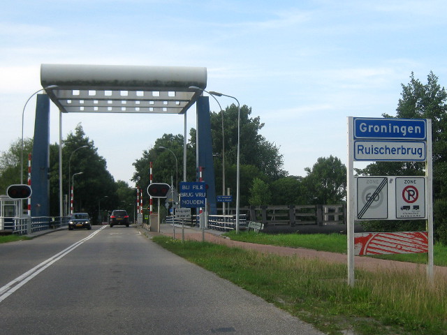 IMG_1650ruischerbrug