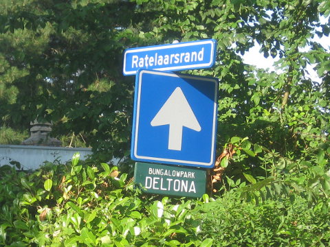 IMG_1969deltonakortgene