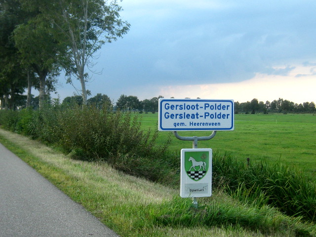 IMG_2282gerslootpolder