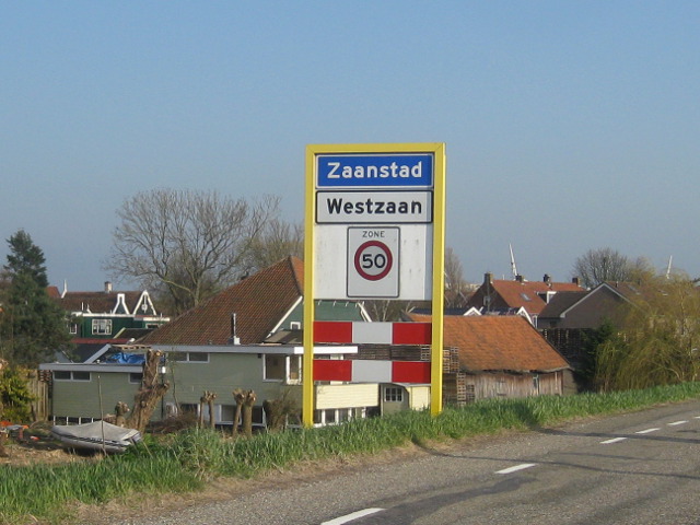 IMG_6344westzaan