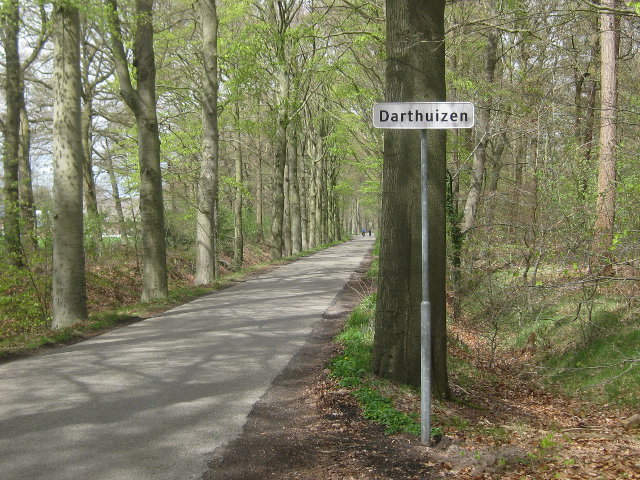 IMG_6559darthuizen