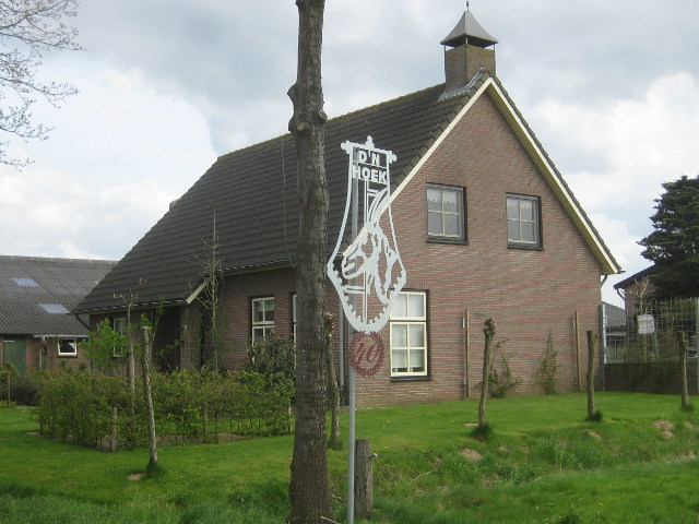 IMG_6605dnhoek