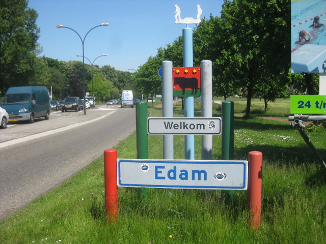 IMG_8181edamwit