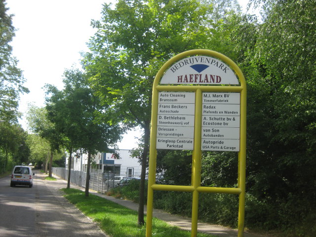 IMG_8578haefland