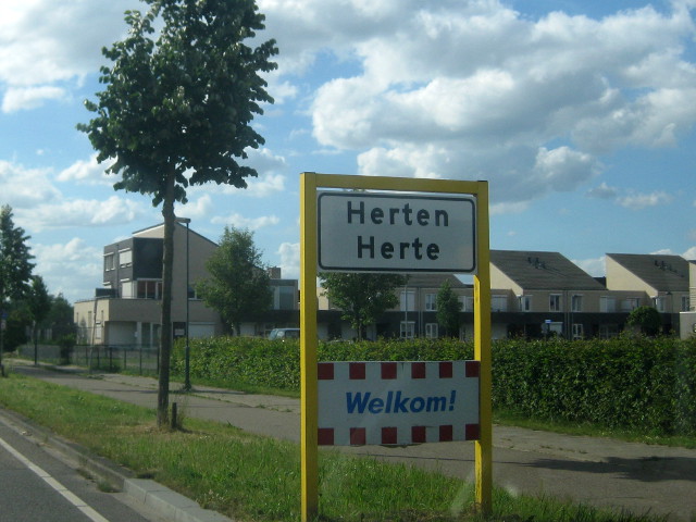 IMG_8599hertenwit