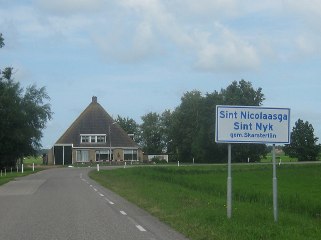 IMG_8839sintnicolaasgawit