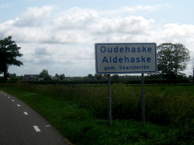 IMG_8851oudehaskewit