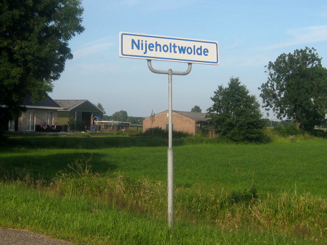 IMG_9253nijeholtwolde
