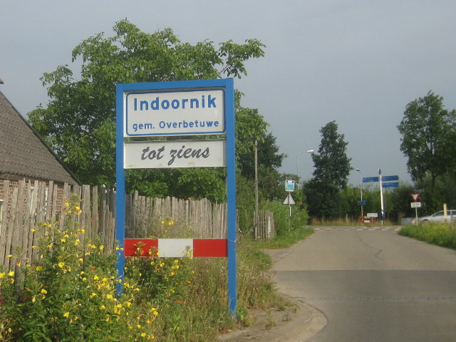 IMG_9739indoornikwit
