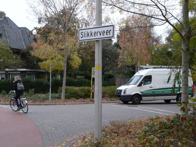 P1010254slikkerveer