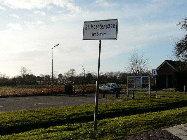 P1020322stmaartenszee