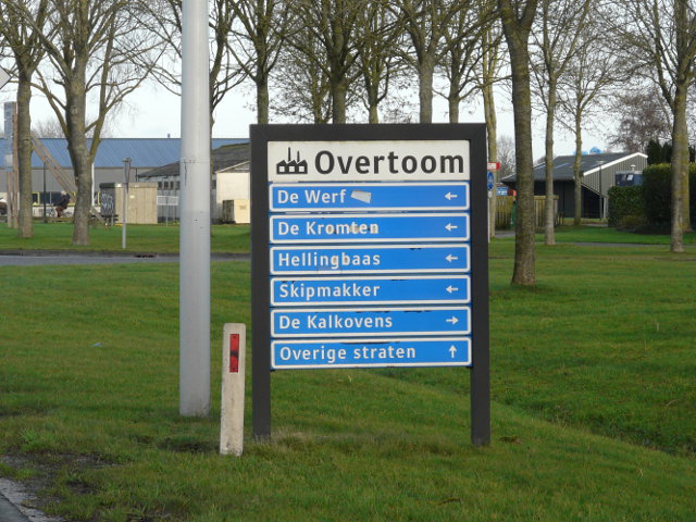 P1020475overtoomgorredijk