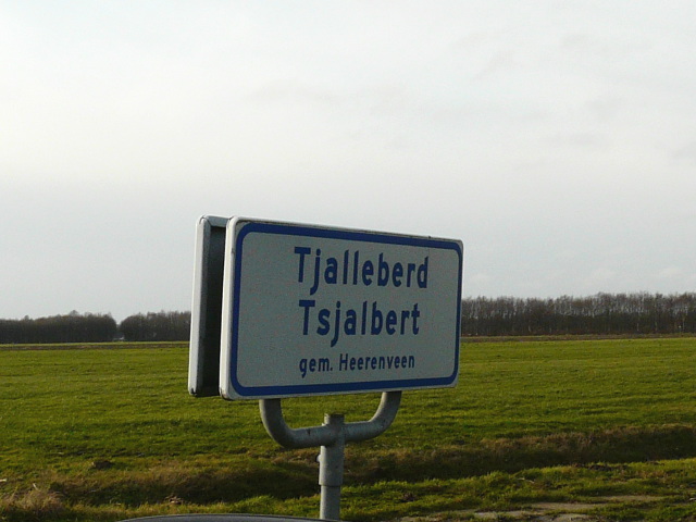 P1020480tjalleberd